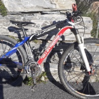 Vignette pour l'image de la liste principale